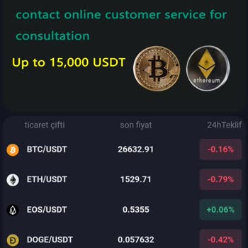 Wtn4. Top Göre Yap Para Kazan