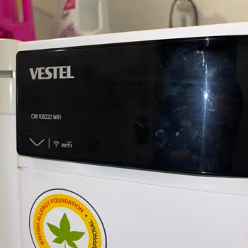 Media Markt Sıfır Diye Teşhir Ürün Satıldı