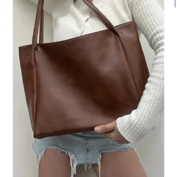 MNG Kargo Sipariş Sorunu Şikayet