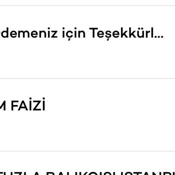 Akbank Kredi Kartları İnsanları Mağdur Bırakıyor