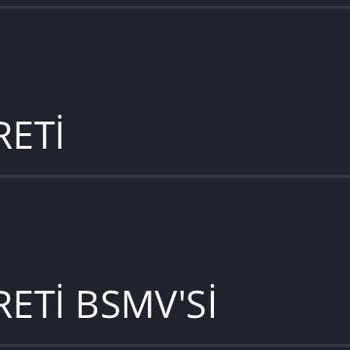 İş Bankası Yıllık Üyelik Ücreti