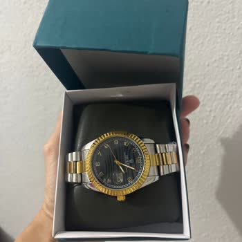 Shopier İle Yaşadığım Sahte Ürün Mağduriyeti