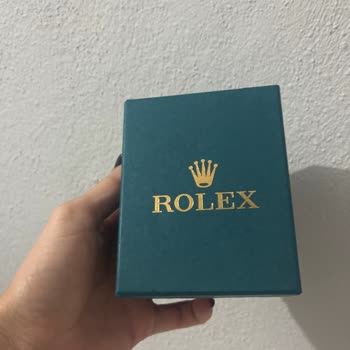 Shopier İle Yaşadığım Sahte Ürün Mağduriyeti