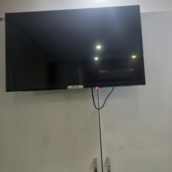 Onvo TV Kurulum Ücreti