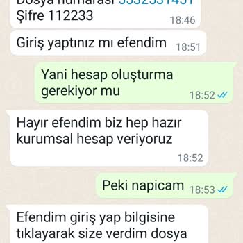 Yardım Vakfı Ve P****a Uygulaması İle Hukuksuzluk