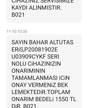 NF Bilişim Dreame F9 Mop Pro Robot Süpürge