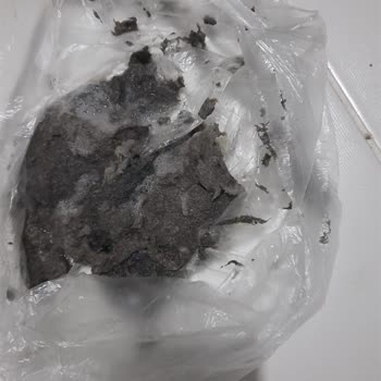 İnci Halı Yıkama (Eskişehir) İlgisiz, Saygısız Bir İşletme