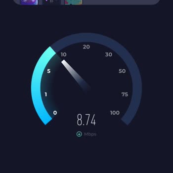 Vodafone Net Evde İnternet Pişmanlık