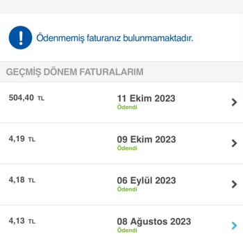 Superonline 200 Mbps İnternetimi 15 Mbps Olarak Kullanıyorum