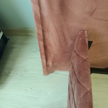 Minar Mobilya Kalitesiz Ürün Ve Hep Kırık Parça Tedariği Sıfır