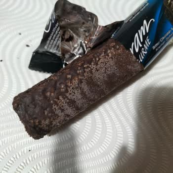 Eti Gıda Eti Karam Bozuk Ürün