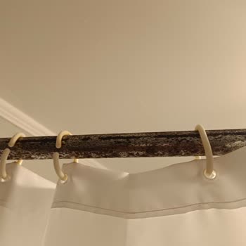 Pemar Beach Resort Tehlikeli Vidalar, Açıkta Priz Tehlikeleri, Pis Duş Perdesi