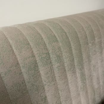 Mondi Home Koltuk Kumaşı