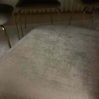 Mondi Home Koltuk Kumaşı