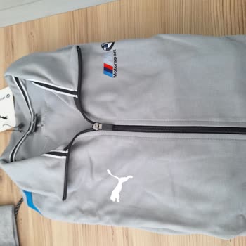 Lobbeco Farklı Model, Muhatap Olabileceğimiz Kimse Yok