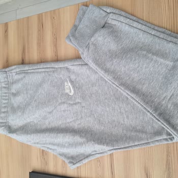 Lobbeco Farklı Model, Muhatap Olabileceğimiz Kimse Yok