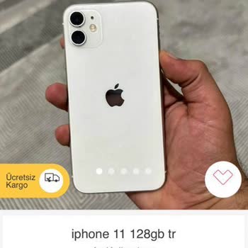 Telefon Satış Yanıltıcılığı!