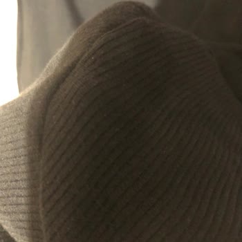 Mavi İnternet Mağazasından Gelen Ürünlerin Kalitesi