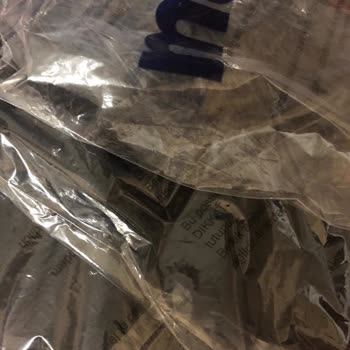 Mavi İnternet Mağazasından Gelen Ürünlerin Kalitesi