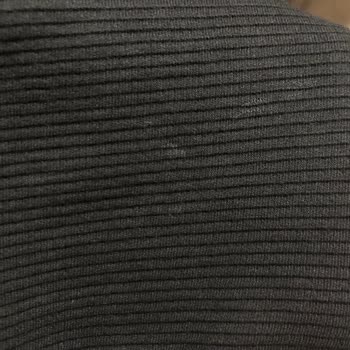 Mavi İnternet Mağazasından Gelen Ürünlerin Kalitesi