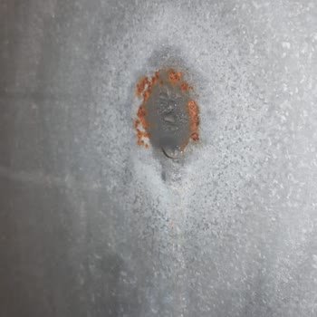 Arçelik Buzdolabı Üçser Teknik Servis Gaz Kaçağı Servis Mağduriyeti