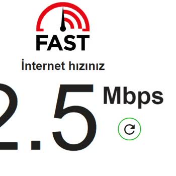 Poyraz WiFi Fiber Deyip 3,2 Mbps Satıyorlar