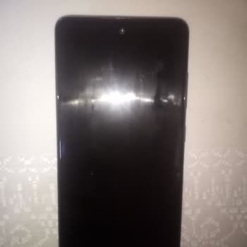 Samsung Telefon Samsun Bayi Telefon