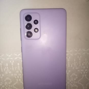 Samsung Telefon Samsun Bayi Telefon