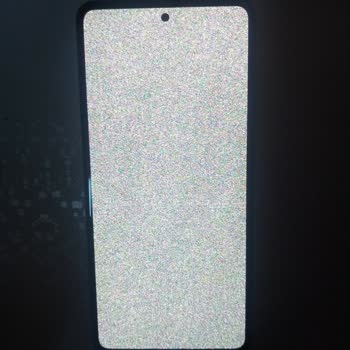 Samsung Telefon Samsun Bayi Telefon