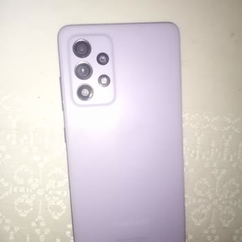 Samsung Telefon Samsun Bayi Telefon