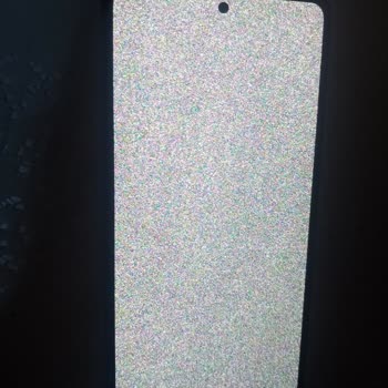 Samsung Telefon Samsun Bayi Telefon