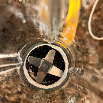 Yui Bilsa Teknik Servis Sorunumu Çözmüyor Para Talep Ediyor