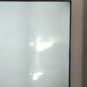 Arçelik Vatan Dan Alınan TV