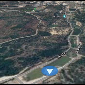 Ford Focus 2023 Model Car Play