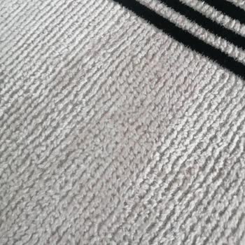 Ender Halı Yıkama Halı Yıkama Şirketinden Yaşadığım Sorunlar