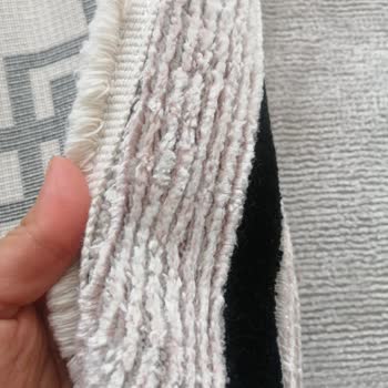 Ender Halı Yıkama Halı Yıkama Şirketinden Yaşadığım Sorunlar