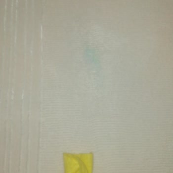 LCW'nin Pijaması Boyama Yapıyor