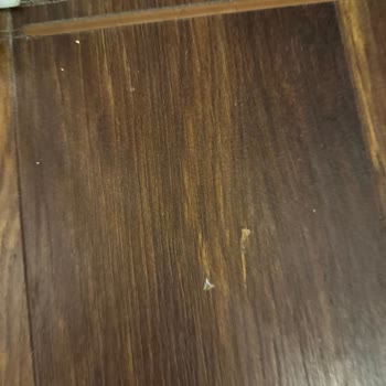 Axa Sigorta Red Cevabı Vermesi