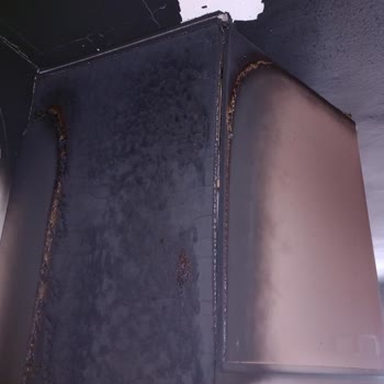 Arçelik Sebil Tutuşması Kaynaklı Mağduriyetimin Giderilmemesi
