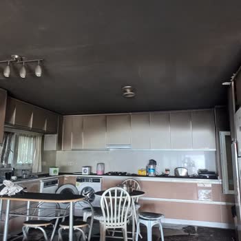 Arçelik Sebil Tutuşması Kaynaklı Mağduriyetimin Giderilmemesi