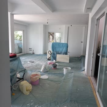 Arçelik Sebil Tutuşması Kaynaklı Mağduriyetimin Giderilmemesi