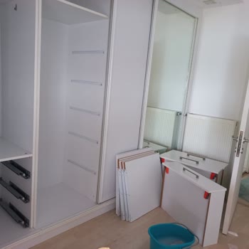 Arçelik Sebil Tutuşması Kaynaklı Mağduriyetimin Giderilmemesi