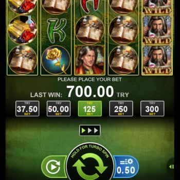 GrandPashaBet Ve Egt Amusnet Sağlayıcısı Kazancımı Vermiyor!