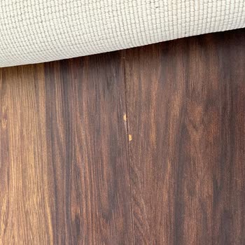 Verox Floor Kahyalar Lamınant Bayı İlgisizliği