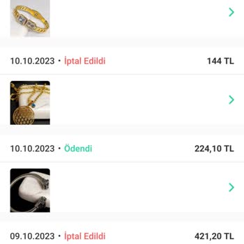 Dolap Kep Adresi Ve Kargo Sorunu