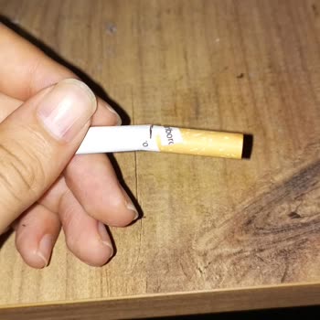 Marlboro Touch Hatalı Ürün