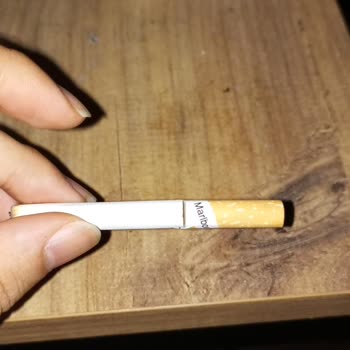 Marlboro Touch Hatalı Ürün