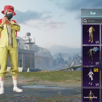 Random Kasa Aldığım Ürünün Kalitesinden Memnun Değilim, İade Talep Ediyorum