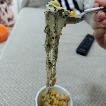 Eki aç