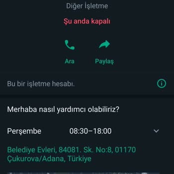 Onvo TV Bozuk Teknik Servis Gelmedi Cevap Da Vermiyor